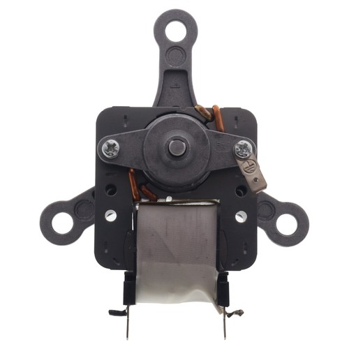 Moteur ventilateur moulinex - moteur,