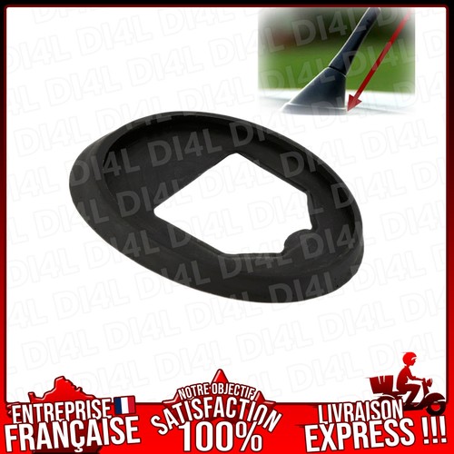 Joint etancheite caoutchouc - d'etancheite,