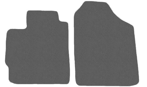 Premium avant tapis pour - tapis,
