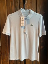 Polo Lacoste Femme