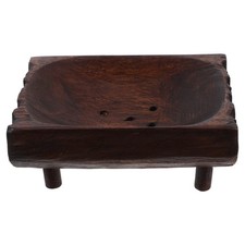 Porte Savon Salle De Bain