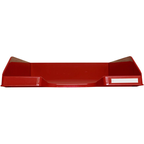 Exacompta corbeille à - 6x,