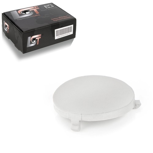 Couvercle protection de - de,