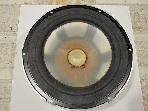 Vintage infinity rs1b - vintage,