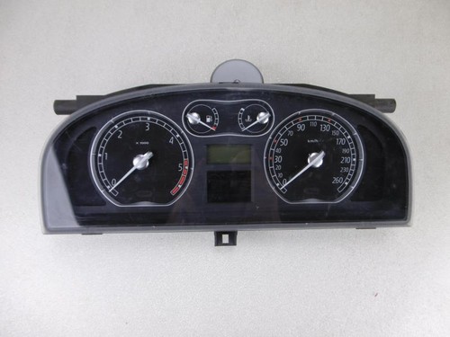 Compteur renault laguna - compteur, 2