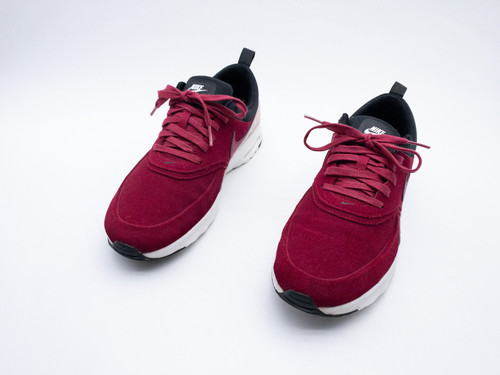Nike air max thea - max,