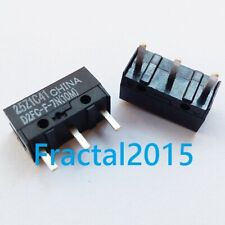 1pcs OMRON Micro Switch