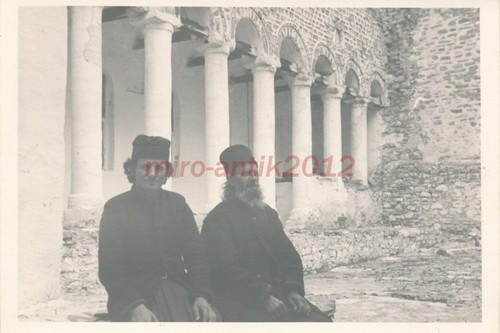 Photo ww2 campagne - ww2,,