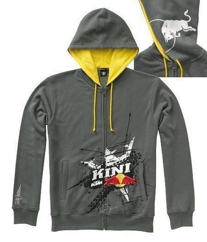 Kini red bull ktm - kini,