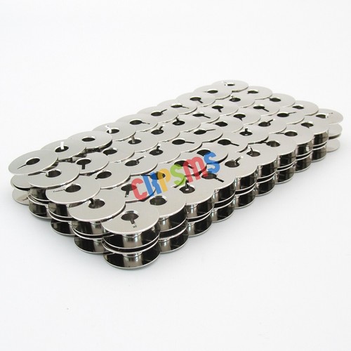 330 026 030 bobines - #330.026.030,