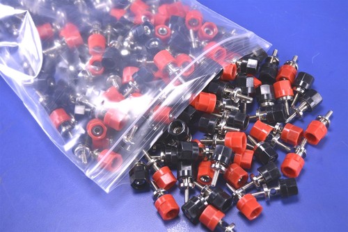 135 bennic nickel plated - 135, co.