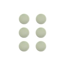 Boutons Mécaniques Guitares