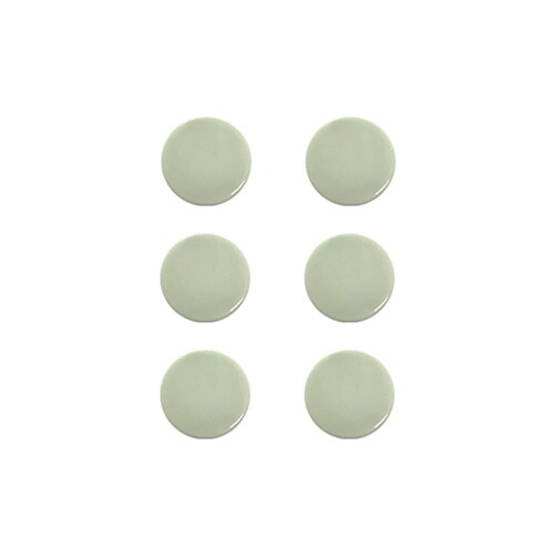 Boutons mécaniques guitares - boutons,