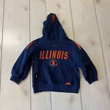 boys 4 nike Illinois