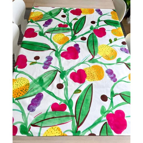 Tissu marimekko paratiisi - tissu,