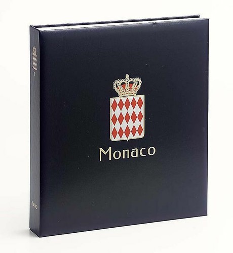 Davo 6737 luxus - davo, monako