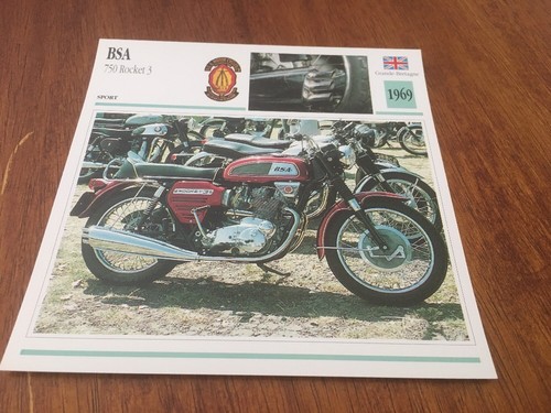 Carte moto collection - , atlas