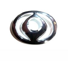 Logo MAZDA de parechocs avant pour Mazda MX-5 NA