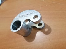 Pivot de vérin tondeuse