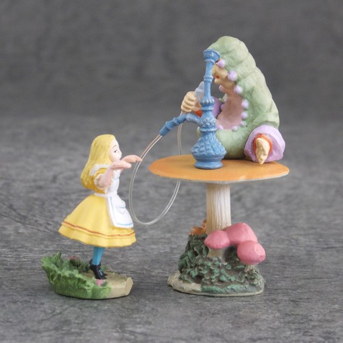 F15 416 kaiyodo figurine 5 - #f15-416, 2.5"