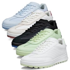 Ecco femme 2026 - femme, vibe