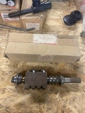 Arbre De Boîtier De Direction Toyota Bj Fj 4  45240-36040  4524036041