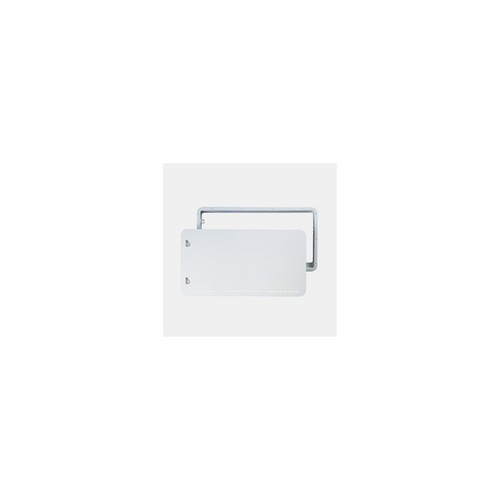 Cache hiver ews300 blanc - hiver,