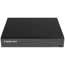 Foscam FNA108HE FNA108HE 8 canaux Enregistreur vidéo réseau