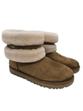 UGG Bottine d’hiver Dames