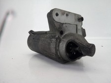 9645100680 DEMARREUR DE VOITURE / 125328 POUR PEUGEOT 206 SW 2E/K 1.6 HDI 110