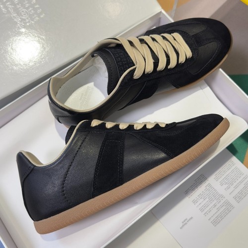 Maison margiela retro german - margiela,