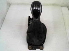 Levier de vitesses occasion