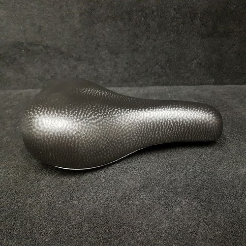 Selle royal moulded - selle, (ref