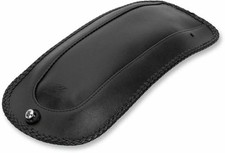 Housse aile pour selle - d'aile,
