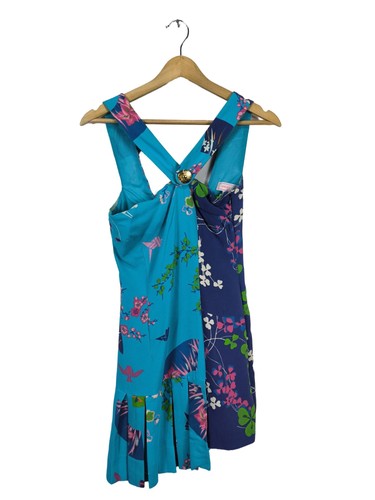 Versace for robe d été - versace,