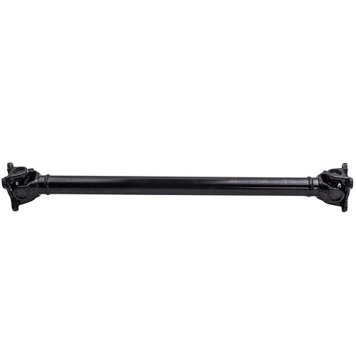 718mm arbre transmission - 718mm,