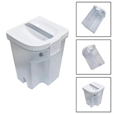 Réservoir d'eau propre