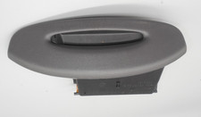 cendrier tableau de bord Renault megane scenic 1 phase 2 1,9dci  7700426757