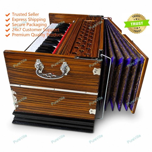 Harmonium musical haute - harmonium,
