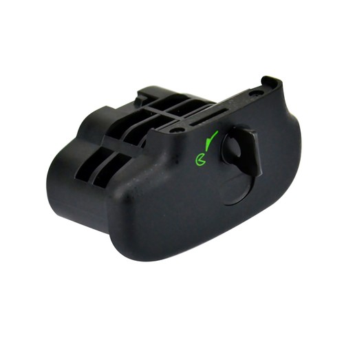 Dste battery chamber - battery,