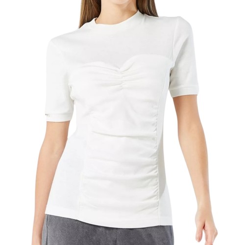 Nike 133 femme shirt - femme, t-shirt