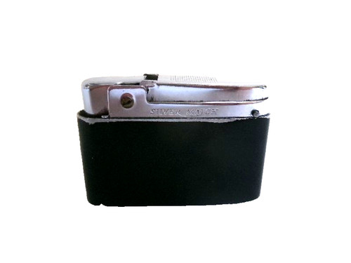 Briquet vintage pour