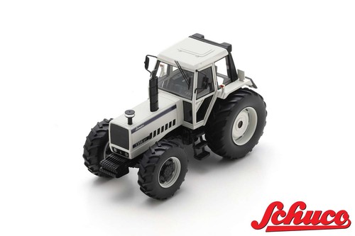 Schuco lamborghini 1356 dt - lamborghini,