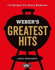 Les Meilleurs Succès De Weber