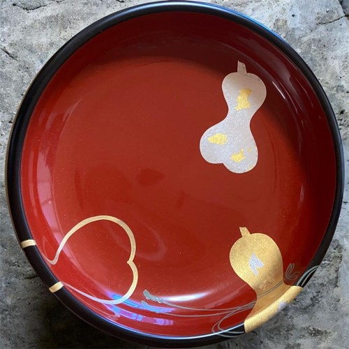 Bol confiserie japonais - à,