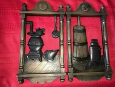 Vintage home interiors homco - 2,