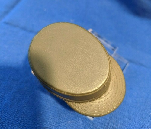 Vintage joe green - gi,