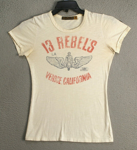Vintage johnson motors shirt - johnson,