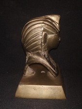 Figurine Décorative