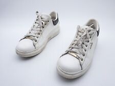 Guess Baskets Femme Chaussures